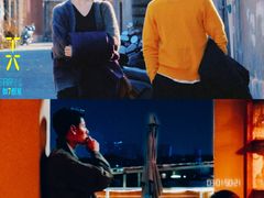 -万达影城(金平万达广场IMAX店)