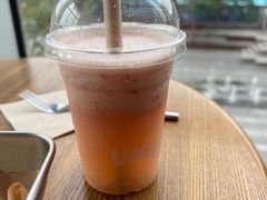 西瓜冲击菠-Wagas沃歌斯(五道口购物中心店)