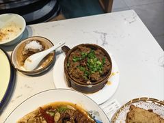 -荣乐园