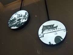 -成都你六姐·牛肉冒菜·麻辣香锅(长泰广场店)