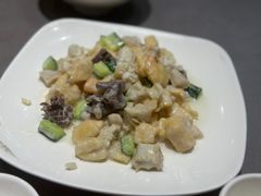 -燕春楼(海河华鼎店)