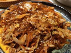 -北国饭店(汕头卜蜂店)