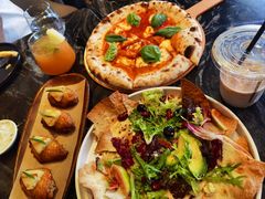 -LES ELITES 英集荟(南京西路店)