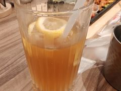 -必胜客(新中纬店)