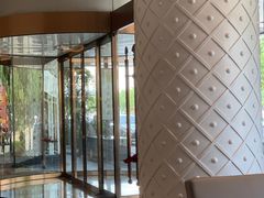 -晋江荣誉国际酒店·港誉茶餐厅