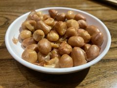 -潮中人潮州菜(益乐路店)