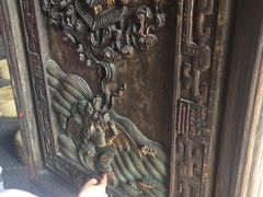 -建水文庙