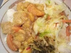 -永和大王(朝晖店)