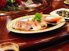 -无名居(西直门总店)