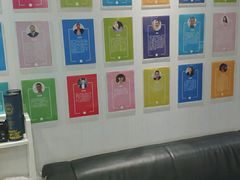 -思训家卡耐基中国口才培训(渝中校区)