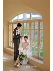 -北遇映画PHOTO GRAPHY STUDIO