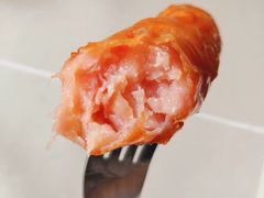 -幸福蓝海国际影城(南通圆融IMAX店)