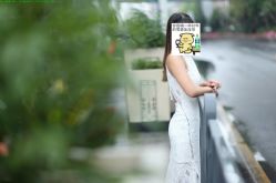 点击看大图 -色色婚纱摄影(大沥旗舰店)