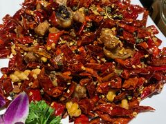 -冰城小镇音乐串吧·聚会餐厅(百子湾店)