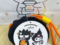 -CoCo都可(中华广场店)