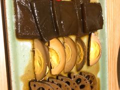 -陳八两面家(滨江天街店)