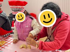 -常德书法幼儿园