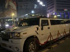 -皇马纯KTV·量贩·聚会(民治店)