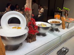 -曲水兰亭(北京四惠店)