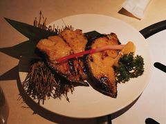 -赤坂亭M9和牛烧肉·日料398放题(万达店)