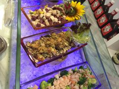 -广州花之恋城堡酒店