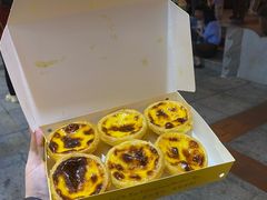 -安德鲁饼店(总店)