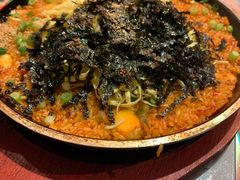 -济州爱肉堂(总店)