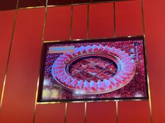 -川中渝夫火锅(铜陵万达广场店)