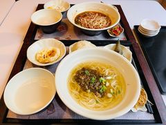 -乐山上善居·养心禅景酒店(世豪广场高铁站店)