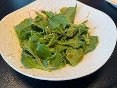 -海立阁海鲜江浙菜(漕河泾印象城店)