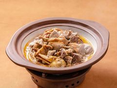 -厝小满.姜母鸭/泉州菜(桥南店)