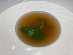 -王品牛排(常州吾悦广场店)