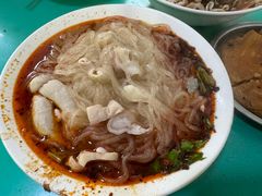 -甘记肥肠粉(马鞍北路店)