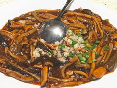 -阿莉餐厅(枣阳路店)