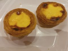 -稻香饭店(龙华天虹店)