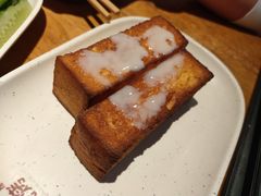 -木屋烧烤(创意园店)