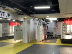-成泰格斗(环球商业广场店)