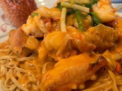-皇朝会.经典传统粤菜(外滩店)
