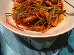 -宋宴(虎跑店)