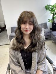 -99烫染