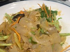 -金海湾海鲜总店