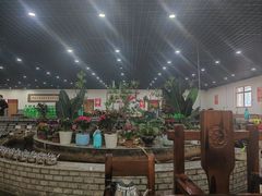 -夏家大锅台炖鱼馆