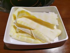 -刘火辣老火锅(光谷店)