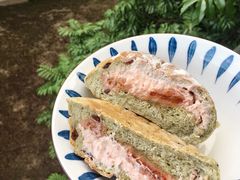 -七叔是岛民(花基新村店)