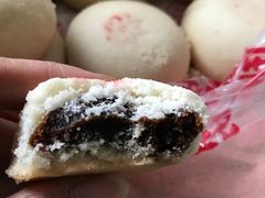 贵妃饼-祥禾饽饽铺·中式糕点(天津河东美福园店)