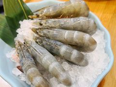 -牛New寿喜烧(青浦店)