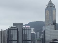 -星光大道