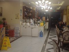 -金陵后厨·南京菜(新街口秣陵路店)