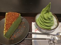 -羽至金时(柏威年店)