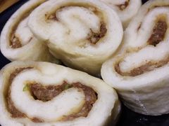 -好介口深夜酒馆(梅江店)